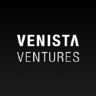 Venista Ventures
