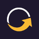 Vennersys logo