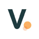 Venntifact
