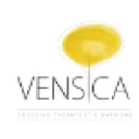Vensica Medical logo