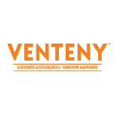 VTNY logo