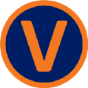 Ventsim logo