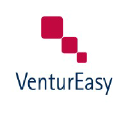 VenturEasy | Private Limited Company Registration | LLP Registration | OPC Registration