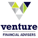 Venture Financial Advisers