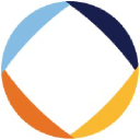 Venture Consulting