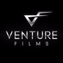 Venture_Films