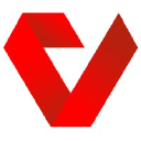 Venture Forge logo