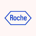Roche Venture Fund