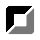 Hitachi Solutions