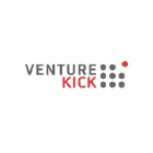 Venture Kick