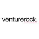 Venturerock