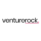Venturerock