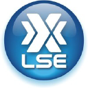 LSEVL logo