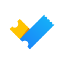 Venue Sumo logo