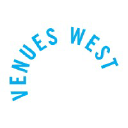 VenuesWest