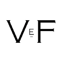 Venus ET Fleur logo