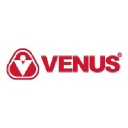 VENUS Safety & Health Pvt. Ltd.