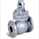 Venus Trading Company - India