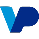 VePay Inc logo
