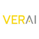VerAI Discoveries