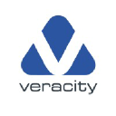 Veracity logo