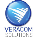 Veracom Solutions