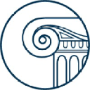 Veracross logo