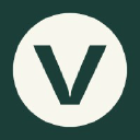 Verada logo