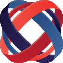 MDRX logo