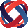 Veradigm logo