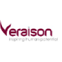 VERAISON Training and Development