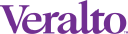 Veralto logo