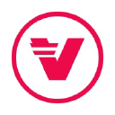 Verasity logo