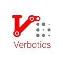 Verbotics