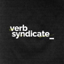 Verb Syndicate