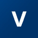 Verbund logo