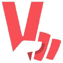 VERCIDA logo