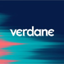 Verdane investor & venture capital firm logo