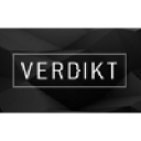 Verdikt
