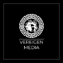 Vereigen Media