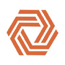 Verge.io, Inc logo