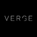 Verge Finance