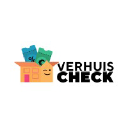 VerhuisCheck.nl