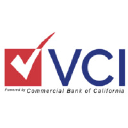 VeriCheck logo