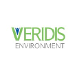 VRDS logo