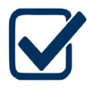Verifacto Inc.