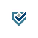 Verified Treatment, Inc.