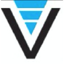 Verimark Pty Ltd