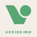 Verissimo Ventures investor & venture capital firm logo