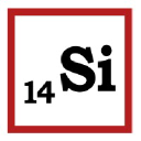 Veritas In Silico logo